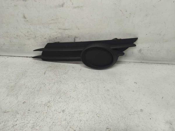 PARECHOC GRILLE PRISE D'AIR GAUCHE OPEL CORSA D 11/2006-12/2010 - Vue 1